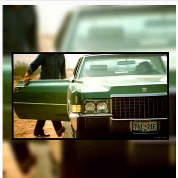 Pls "unlike" this OLD listing/see🆕️follow game#4➡ - Picture 4 of 4